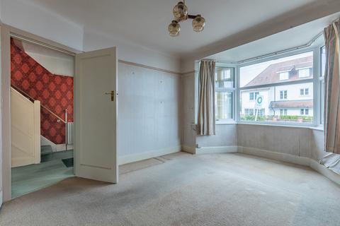 undefined, Henleaze, Bristol BS9