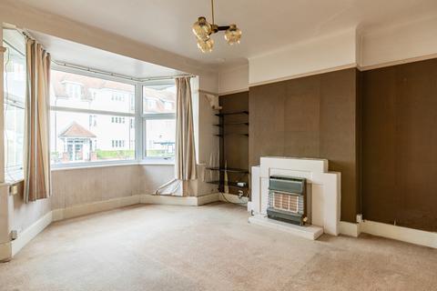 4 bedroom semi-detached house for sale, Henleaze, Bristol BS9