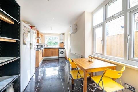 undefined, Leytonstone, Leytonstone, London, E11
