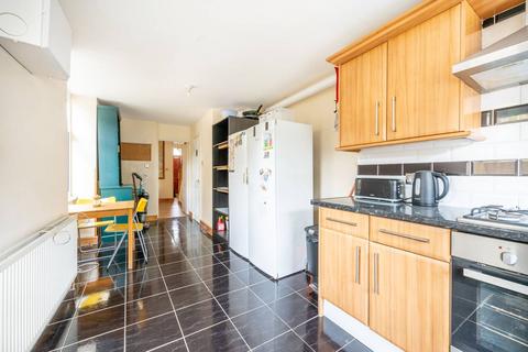 undefined, Leytonstone, Leytonstone, London, E11