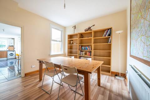 4 bedroom house to rent, Leytonstone, Leytonstone, London, E11
