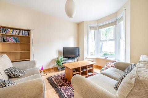 undefined, Leytonstone, Leytonstone, London, E11