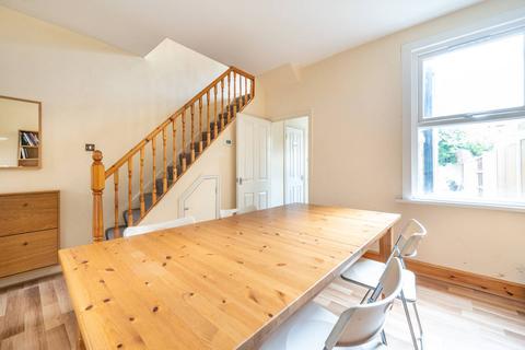 4 bedroom house to rent, Leytonstone, Leytonstone, London, E11