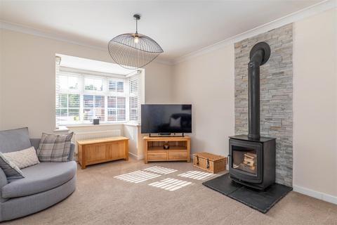 undefined, Prestwick Close, Buckshaw Village, Chorley