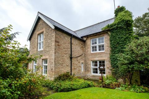 undefined, The Barn, Shotley Bridge, Consett, County Durham, DH8