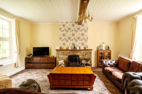 undefined, The Barn, Shotley Bridge, Consett, County Durham, DH8