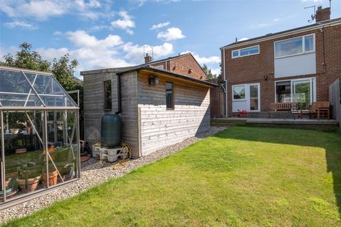 undefined, Station Close, Riding Mill, Northumberland, NE44