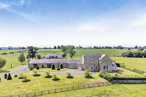 undefined, Maften, Northumberland, NE20