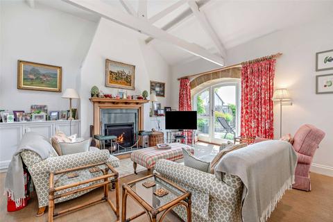 undefined, Maften, Northumberland, NE20