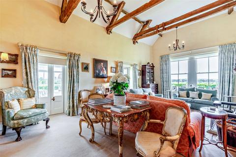 undefined, Maften, Northumberland, NE20