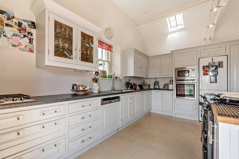 undefined, Maften, Northumberland, NE20