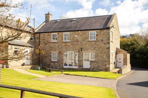 undefined, South East Farm, Newcastle Upon Tyne, Northumberland, NE15