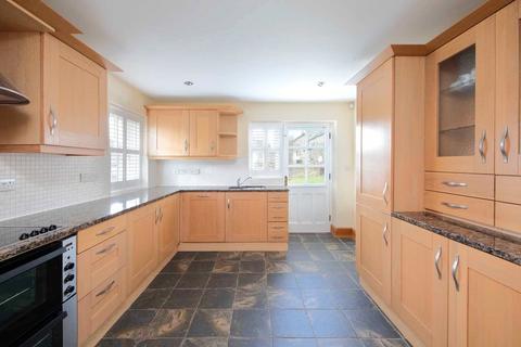 undefined, South East Farm, Newcastle Upon Tyne, Northumberland, NE15