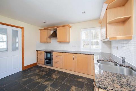 undefined, South East Farm, Newcastle Upon Tyne, Northumberland, NE15