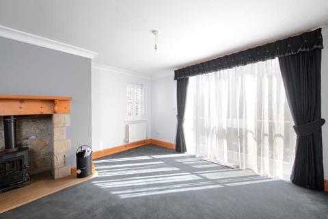 undefined, South East Farm, Newcastle Upon Tyne, Northumberland, NE15