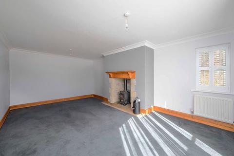 undefined, South East Farm, Newcastle Upon Tyne, Northumberland, NE15