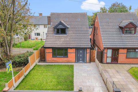undefined, Fleet Lane, St. Helens, WA9