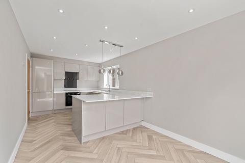 undefined, Fleet Lane, St. Helens, WA9