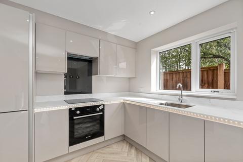 undefined, Fleet Lane, St. Helens, WA9