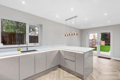 undefined, Fleet Lane, St. Helens, WA9