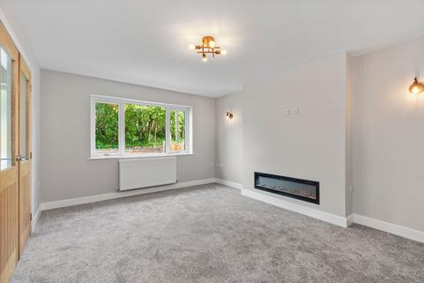 undefined, Fleet Lane, St. Helens, WA9