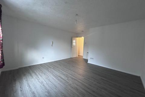 undefined, Napier Road, Luton LU1