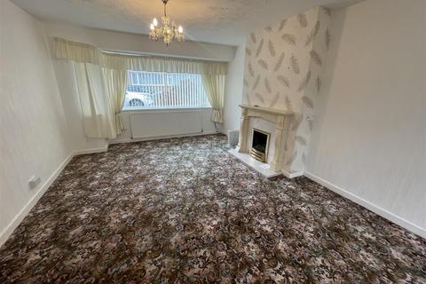 3 bedroom semi-detached house for sale, Strangford Avenue, Chester Le Street