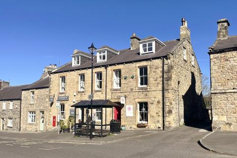 22a Hill Street, Corbridge, NE45 5AA