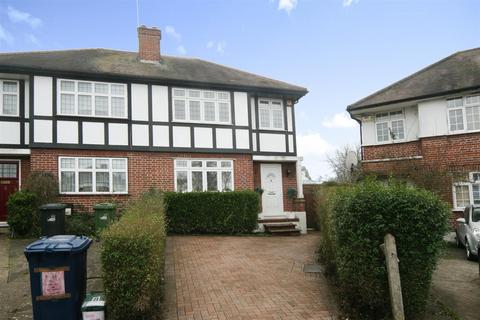 undefined, Penn Close, Greenford