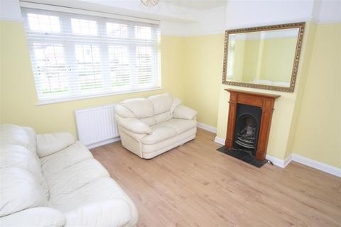 undefined, Penn Close, Greenford