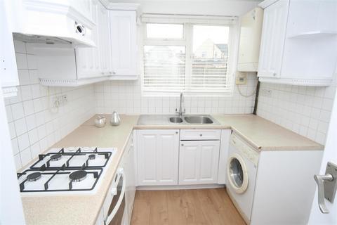 undefined, Penn Close, Greenford
