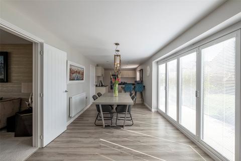 3 Chillingham Court, Roman Heights, Corbridge, NE45 5SD