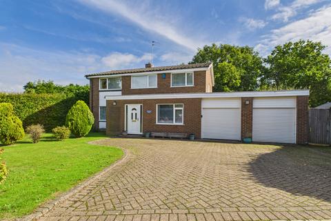 undefined, Little Hollis, Great Missenden, Buckinghamshire