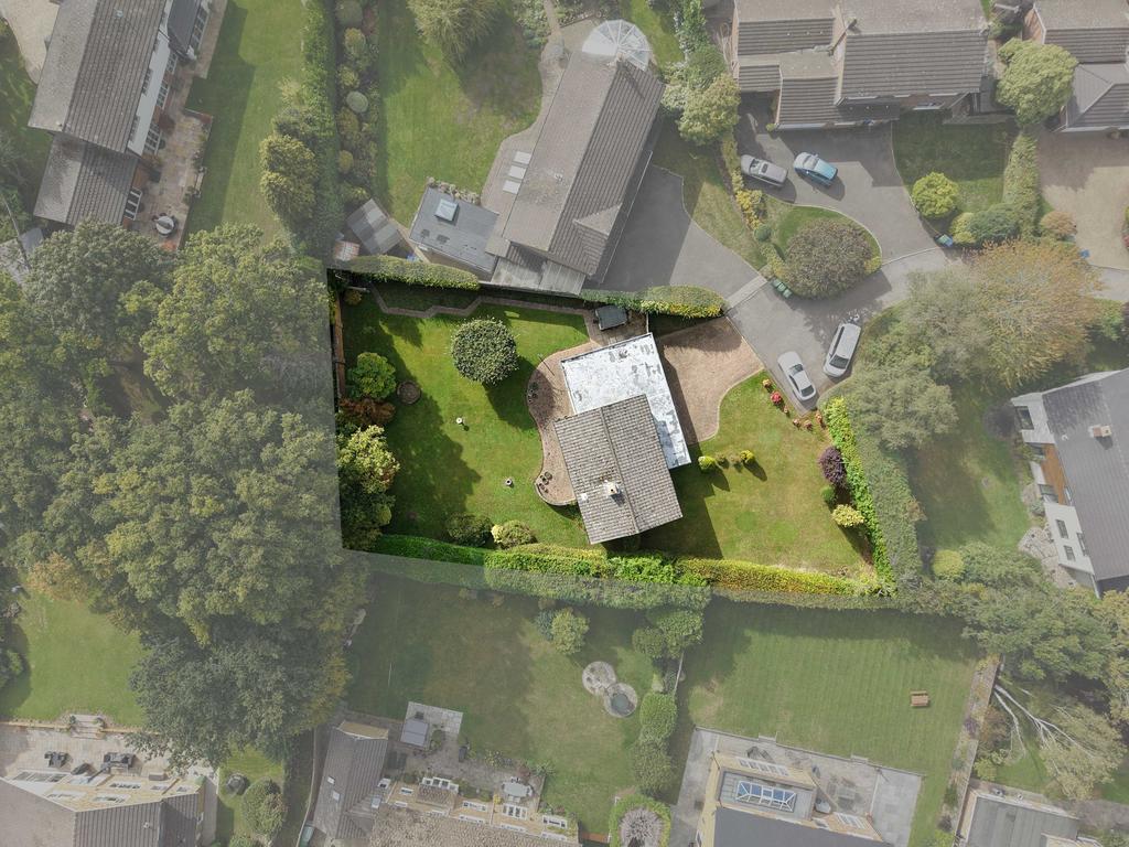 Grey plot silverhow 11