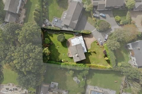 undefined, Little Hollis, Great Missenden, Buckinghamshire