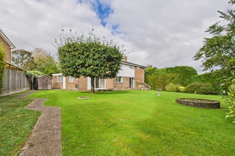 undefined, Little Hollis, Great Missenden, Buckinghamshire