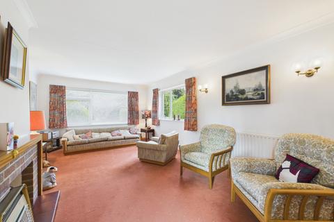 undefined, Little Hollis, Great Missenden, Buckinghamshire