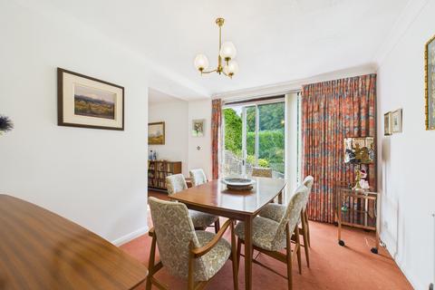 undefined, Little Hollis, Great Missenden, Buckinghamshire