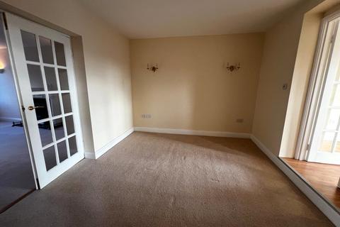 undefined, Market Place, Corbridge, Northumberland, NE45
