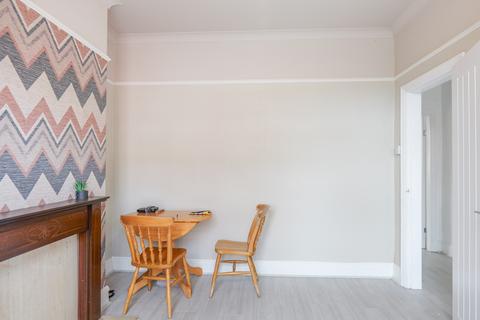 undefined, Cunliffe Road, Blackpool FY1