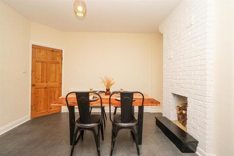 3 bedroom semi-detached house for sale, Burry Road, St. Leonards-On-Sea