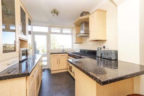 3 bedroom semi-detached house for sale, Burry Road, St. Leonards-On-Sea