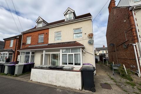 undefined, Vernon Road, Skegness, Lincolnshire, PE25 2QR