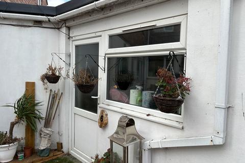 undefined, Vernon Road, Skegness, Lincolnshire, PE25 2QR