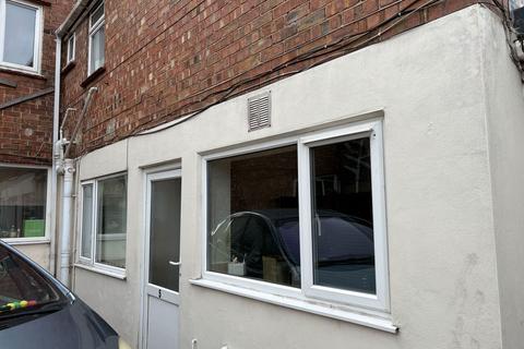 undefined, Vernon Road, Skegness, Lincolnshire, PE25 2QR