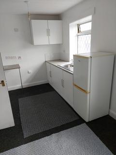 undefined, Vernon Road, Skegness, Lincolnshire, PE25 2QR