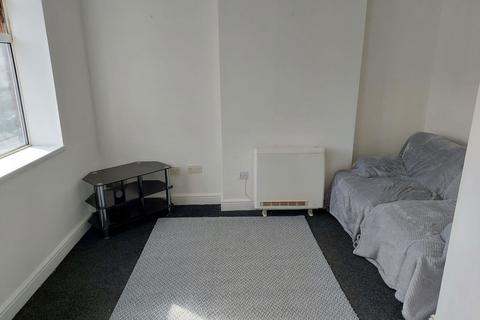 undefined, Vernon Road, Skegness, Lincolnshire, PE25 2QR