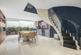 Additional image 2 of Crabtree Place, Fitzrovia, London, W1T