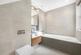 Additional image 12 of Crabtree Place, Fitzrovia, London, W1T