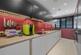 Additional image 4 of Crabtree Place, Fitzrovia, London, W1T